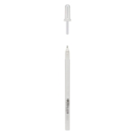 Gelpen Glaze Transparent 3D - Sakura